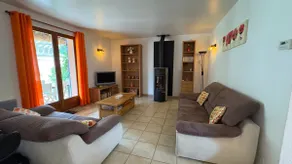 Your vacation in Ventoux - Image 4