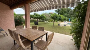 Your vacation in Ventoux - Image 3