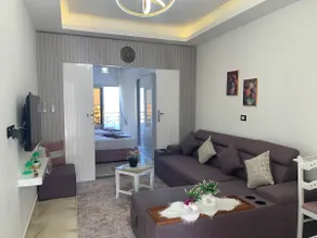 Special view Sea view, swimming pool, Wi-Fi, excellent location - Image 2