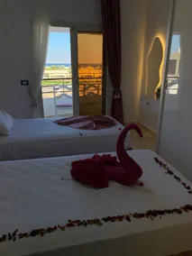 Special view Sea view, swimming pool, Wi-Fi, excellent location - Image 3