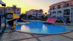 Special view Sea view, swimming pool, Wi-Fi, excellent location - Image 5
