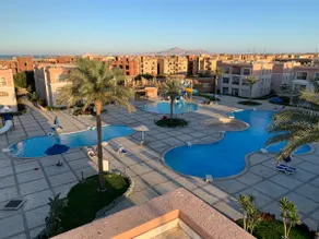 Special view Sea view, swimming pool, Wi-Fi, excellent location - Image 4