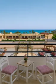 Special view Sea view, swimming pool, Wi-Fi, excellent location - Image 3