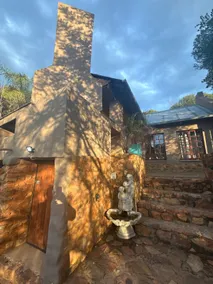 Goldeneye Chalet -Hidden Gem of Hartees - Image 2