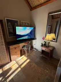 Goldeneye Chalet -Hidden Gem of Hartees - Image 3