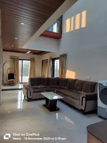 BachavatS Villa Family Guest House - Image 5