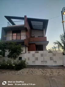 BachavatS Villa Family Guest House - Image 4