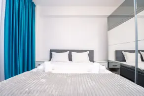 Apartament 21 - Image 2