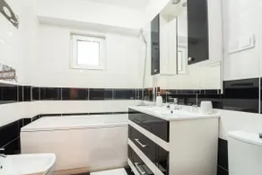 Apartament 21 - Image 5