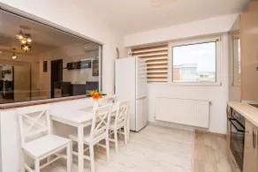 Apartament 21 - Image 4