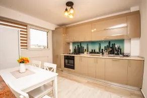 Apartament 21 - Image 3