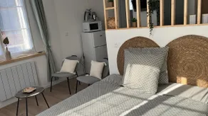 Le Petit Cocon - Image 3