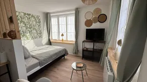Le Petit Cocon - Image 2