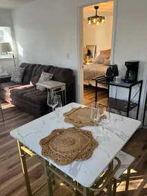 Chic Apartment next to Ocean Isle Beach - Image 3