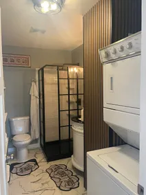 Chic Apartment next to Ocean Isle Beach - Image 5