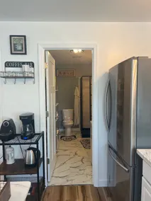 Chic Apartment next to Ocean Isle Beach - Image 4