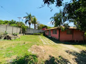 Farm in Divinópolis (Comunidade do Choro) - Image 5