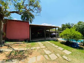 Farm in Divinópolis (Comunidade do Choro) - Image 4