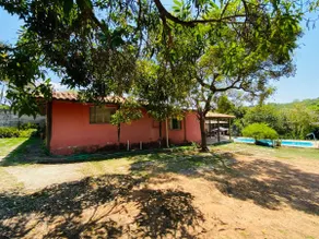 Farm in Divinópolis (Comunidade do Choro) - Image 2
