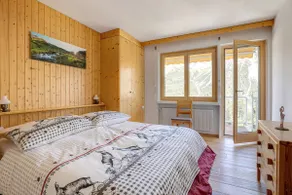 Casa Viktoria B26 - Image 3