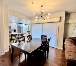 3 Bedrooms 2 Full bathrooms on a Golf Course - Image 5