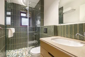 Noa by Ananta Collective - 1BHK in Nerul, Goa - Image 3