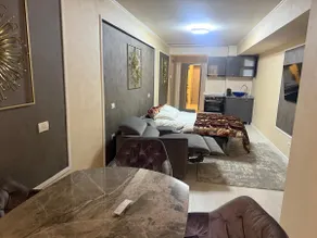 Zen Space 1 – Terrace Living | North Area - Image 5