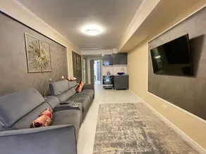 Zen Space 1 – Terrace Living | North Area - Image 3
