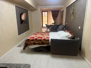 Zen Space 1 – Terrace Living | North Area - Image 4