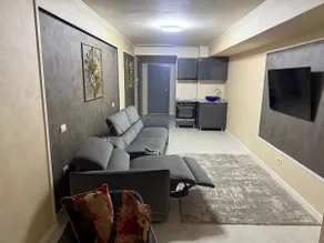 Zen Space 1 – Terrace Living | North Area - Image 2