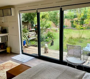 Peckham Farm Hideaway. An unforgettable secret. - Image 5