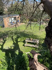 Peckham Farm Hideaway. An unforgettable secret. - Image 4