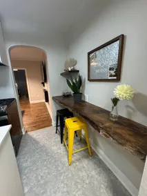 Historic Charm | 1-BR in the Heart of Downtown - Image 5