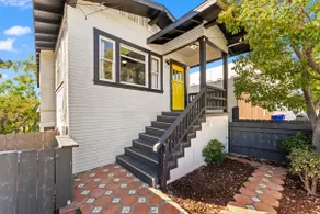 Rise by Coastline Vacation Rentals - Image 3