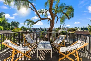 Rise by Coastline Vacation Rentals - Image 4