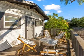 Rise by Coastline Vacation Rentals - Image 5