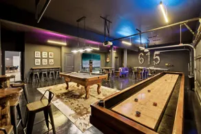 A Resort-Style Luxury Getaway With Pickleball Ct - Image 2