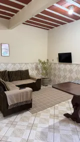 Apartment in Resende Costa - Image 5