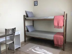 Apartment in Resende Costa - Image 3
