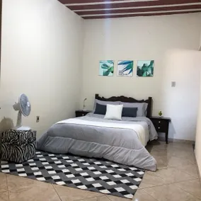Apartment in Resende Costa - Image 2
