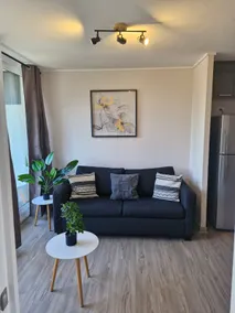 New apartment. Private parking, store - Image 3