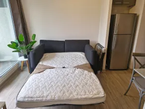 New apartment. Private parking, store - Image 4