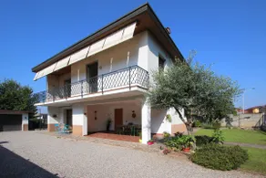 WIRO L'Ulivo -20 min from Malpensa and Rho Fiera - Image 3