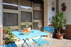 WIRO L'Ulivo -20 min from Malpensa and Rho Fiera - Image 2
