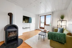Amazing Green Haven Retreat near Zwickau-West - Image 2