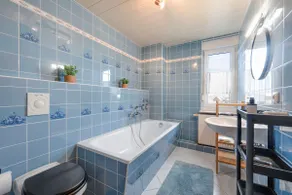 Amazing Green Haven Retreat near Zwickau-West - Image 5