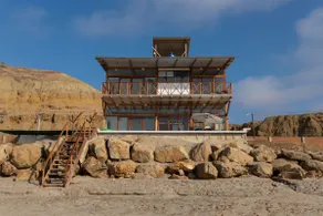 Casa Creta - Image 3