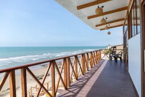 Casa Creta - Image 5