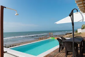 Casa Creta - Image 4