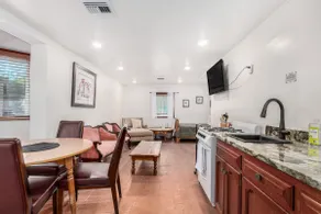 Leilas Casita in Pollys Forest - Image 3